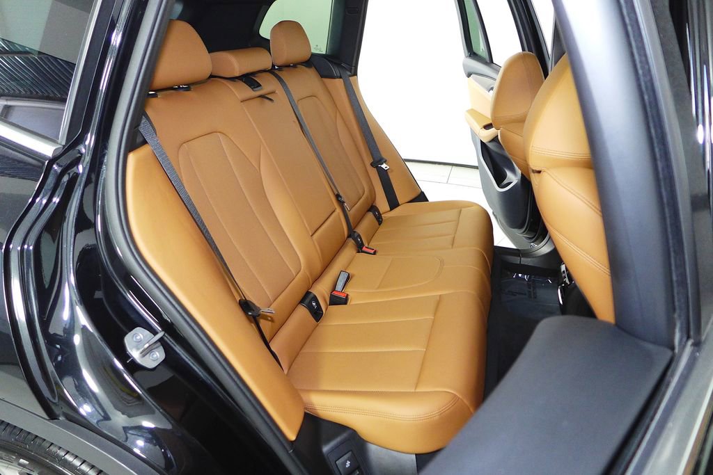 Used 2023 BMW X3 sDrive30i w/ Premium Package image 20