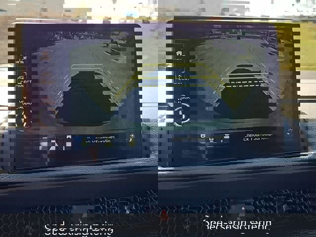 Used 2026 Honda CR-V LX image 23