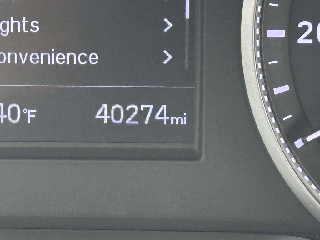 Used 2020 Hyundai Elantra Value Edition image 24