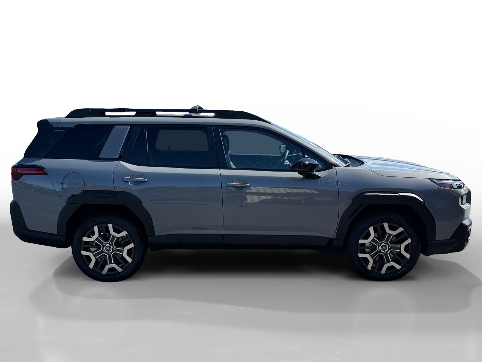 New 2026 Subaru Outback Touring XT AWD/4WD image 6