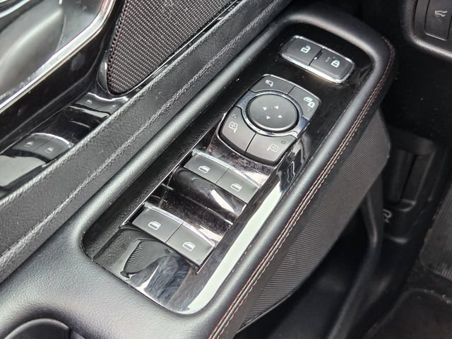 Used 2020 Lincoln Aviator Reserve w/ Elements Package Plus AWD/4WD image 28