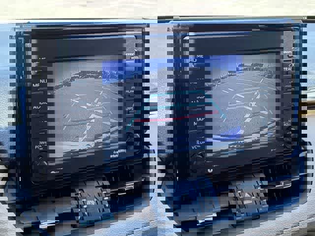 Used 2021 Toyota RAV4 XLE Premium image 32