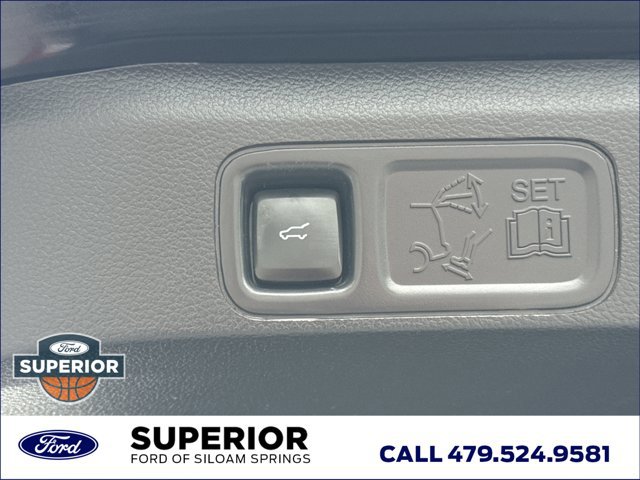 Used 2023 Ford Expedition Timberline AWD/4WD image 14