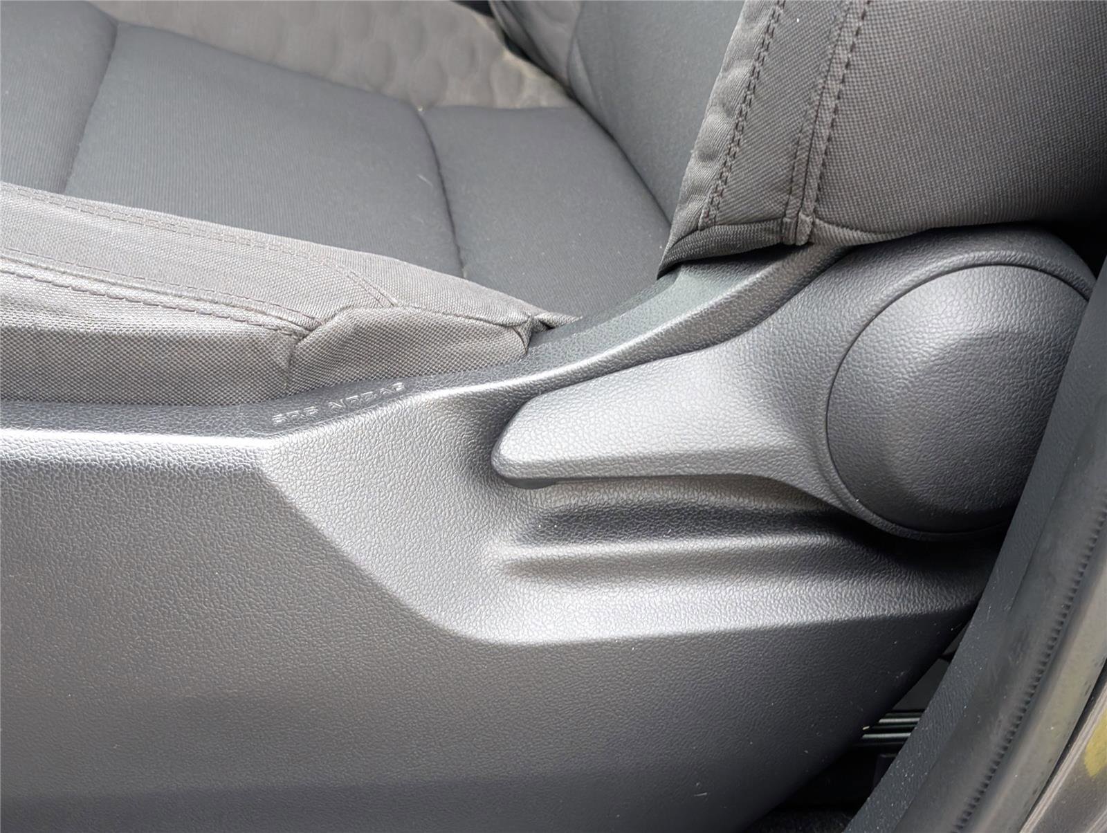 Used 2024 Toyota Tundra SR5 image 12