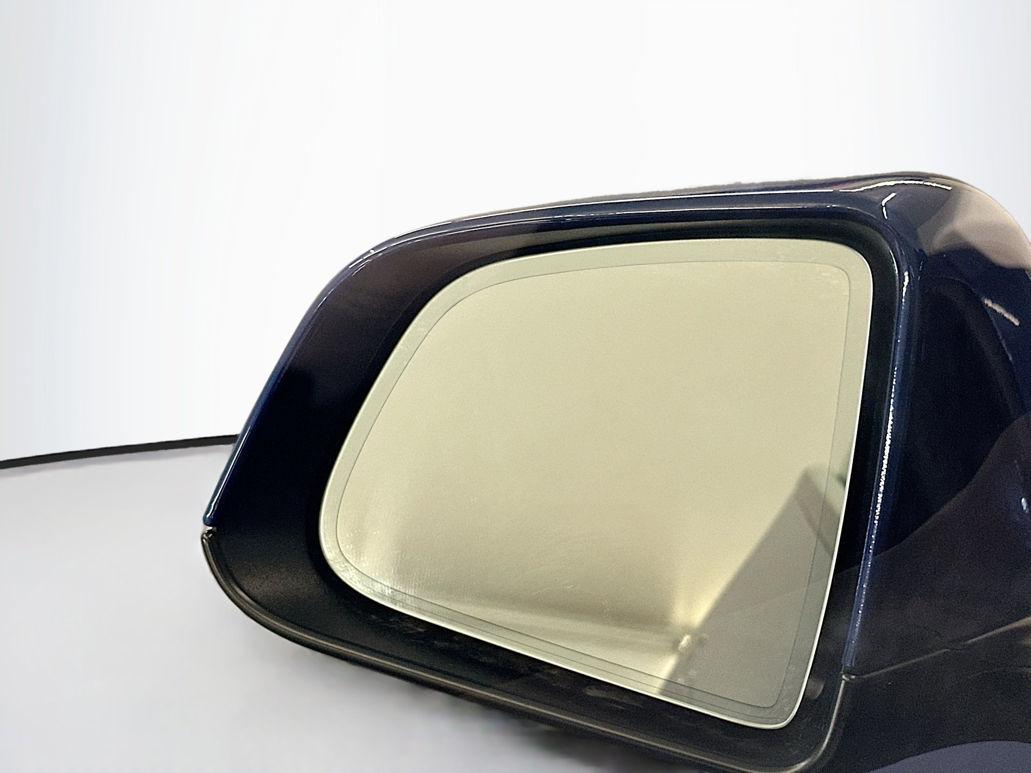 Used 2023 Tesla Model Y Performance image 16