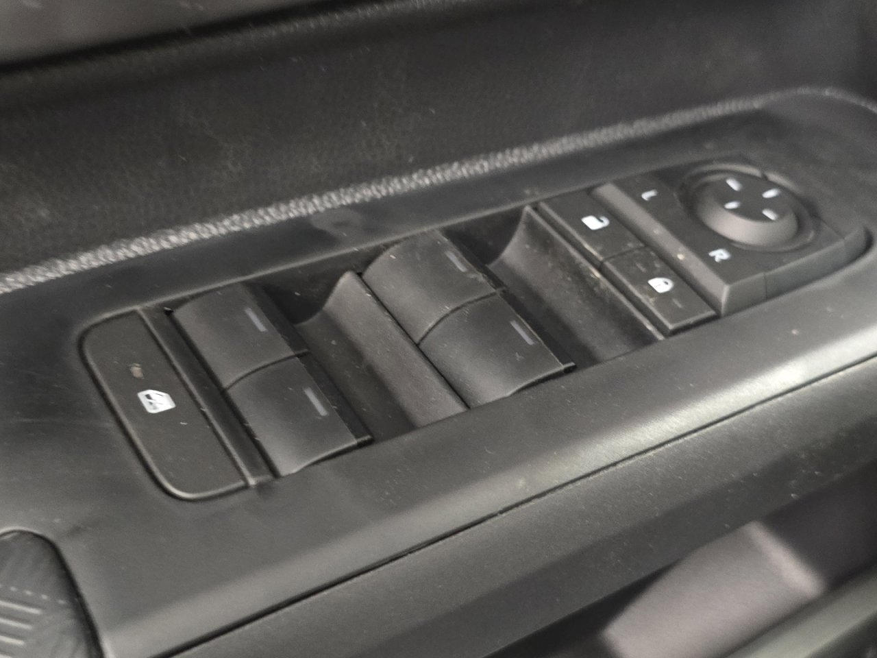 New 2026 Toyota Tacoma image 28