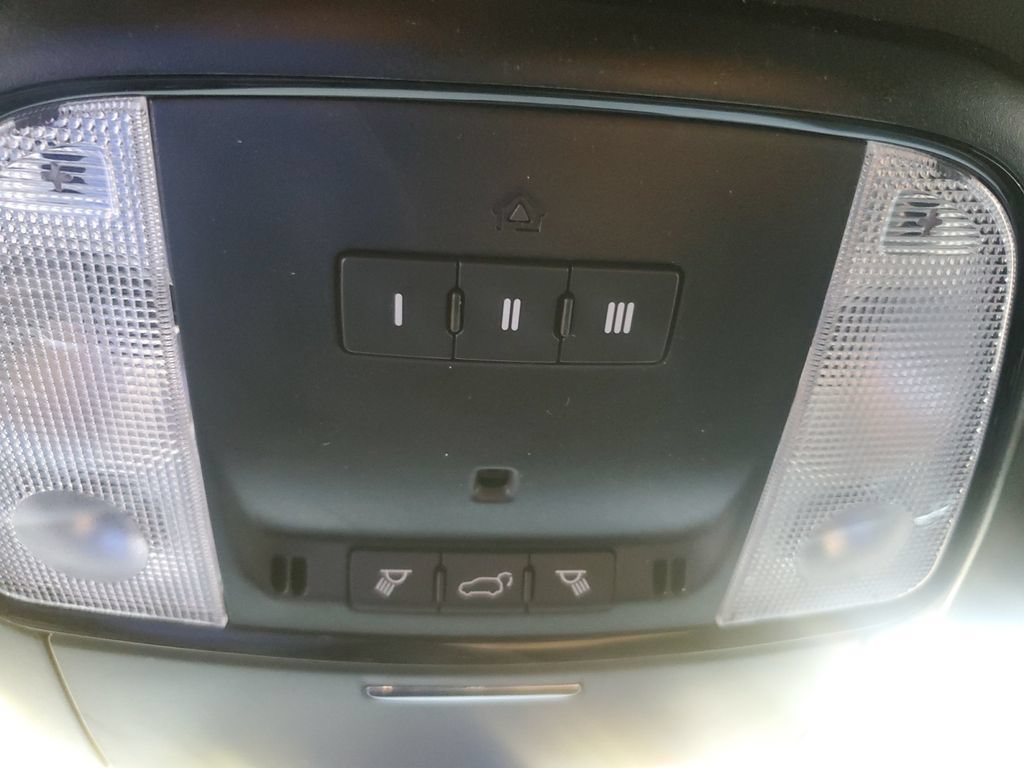 New 2026 Dodge Durango GT w/ Blacktop Package AWD/4WD image 27