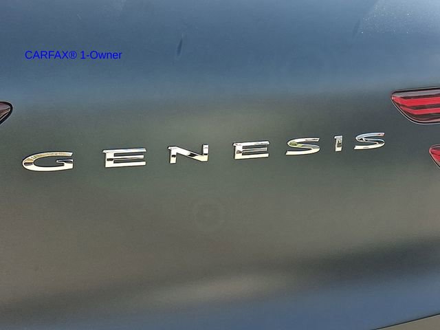 Used 2023 Genesis GV70 3.5T Sport w/ Sport Prestige Package image 39