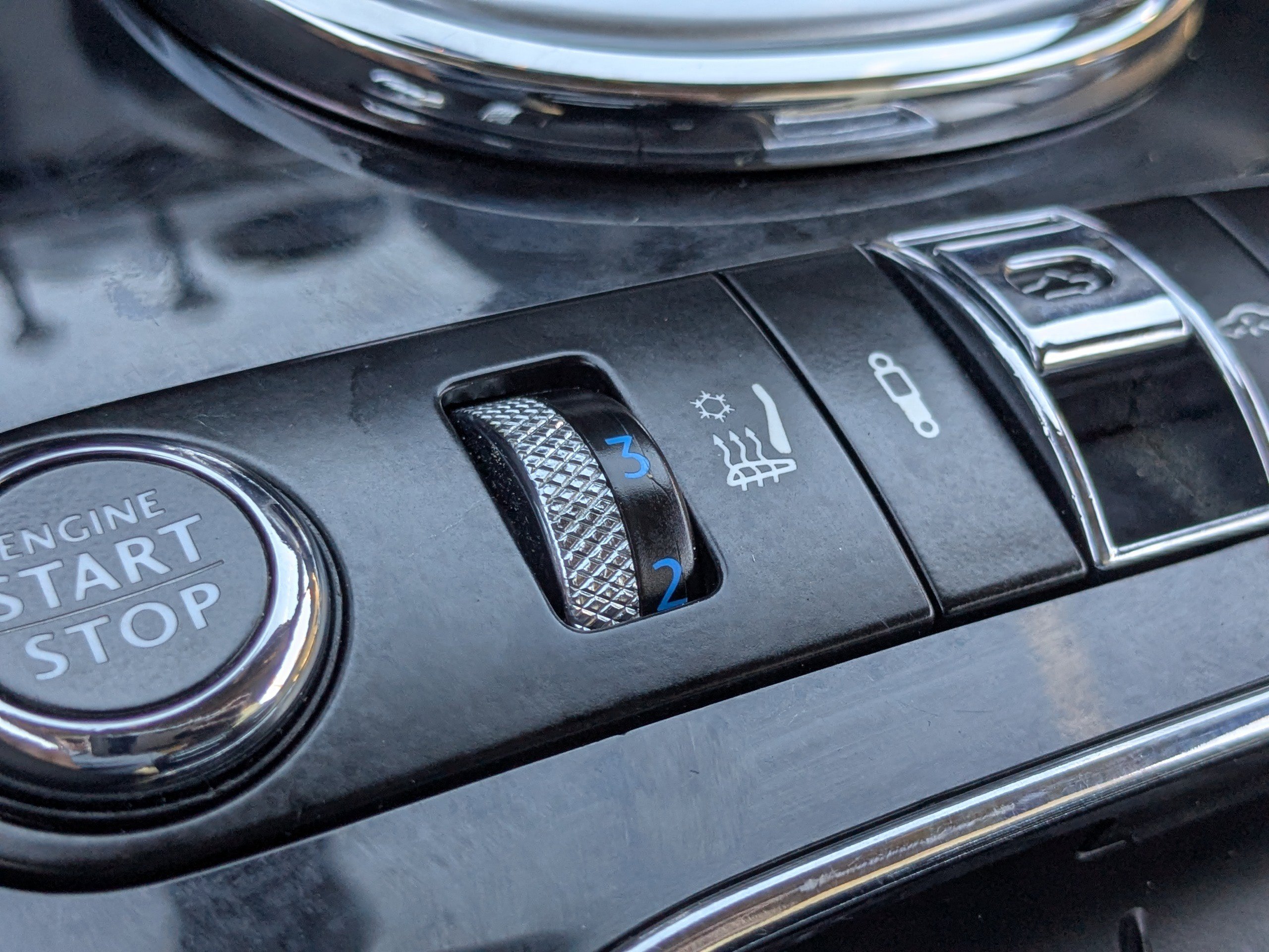 Used 2013 Bentley Continental GT image 26