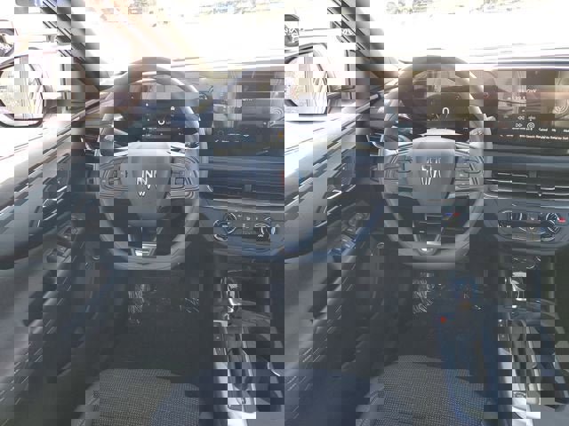 New 2026 Buick Envista Preferred w/ Convenience II Package image 12