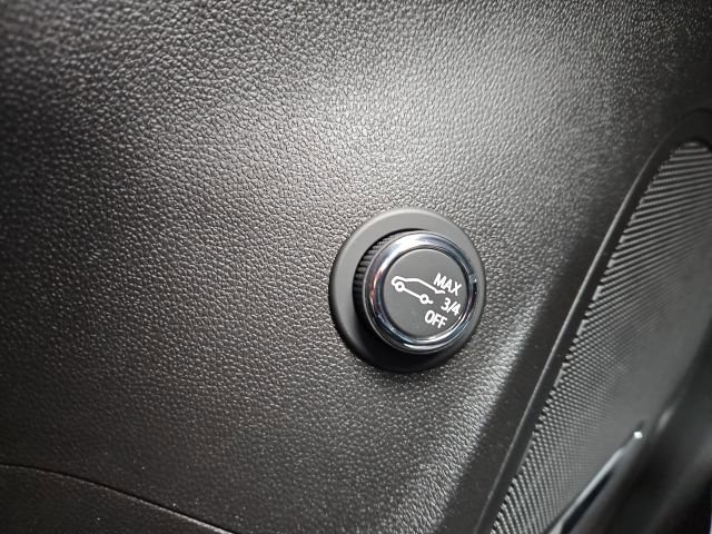 New 2026 Buick Envision Avenir image 33