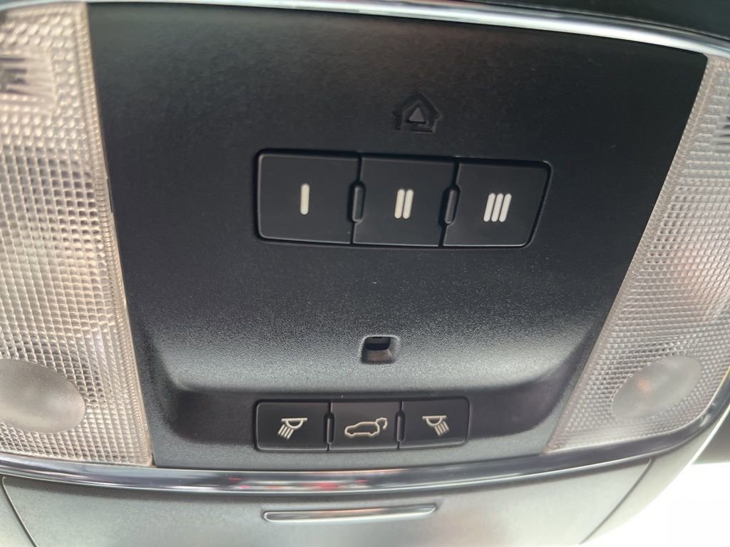 Used 2019 Dodge Durango R/T image 35