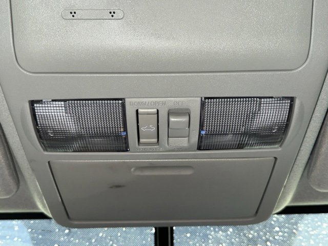 Used 2019 Nissan Frontier SV w/ Value Truck Package image 36