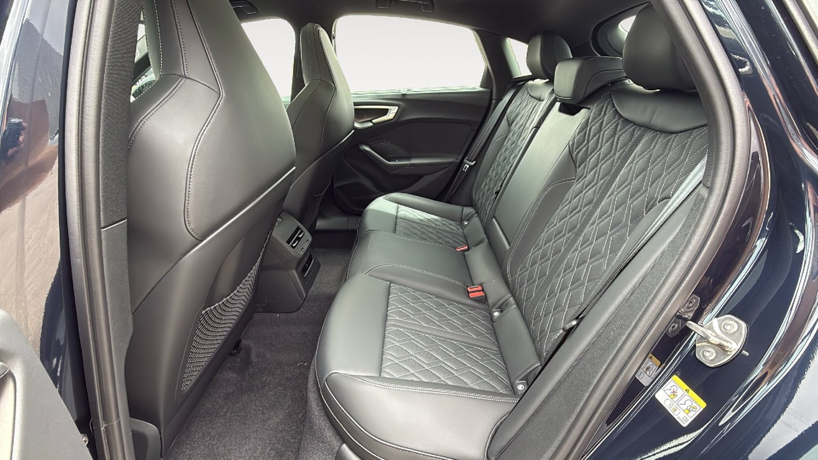 New 2026 Audi S5 Premium Plus AWD/4WD image 16