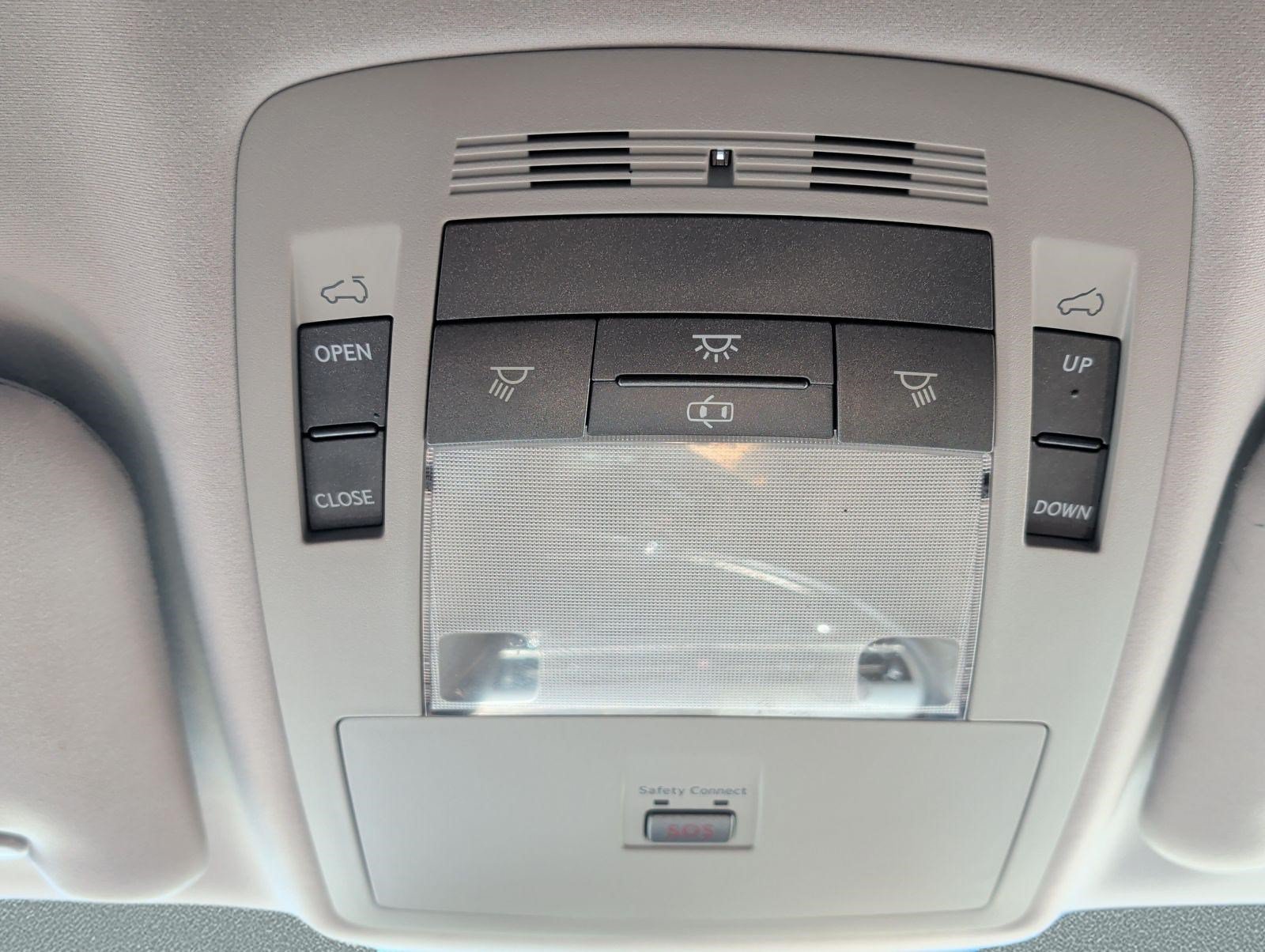 Used 2014 Lexus RX 450h FWD image 22