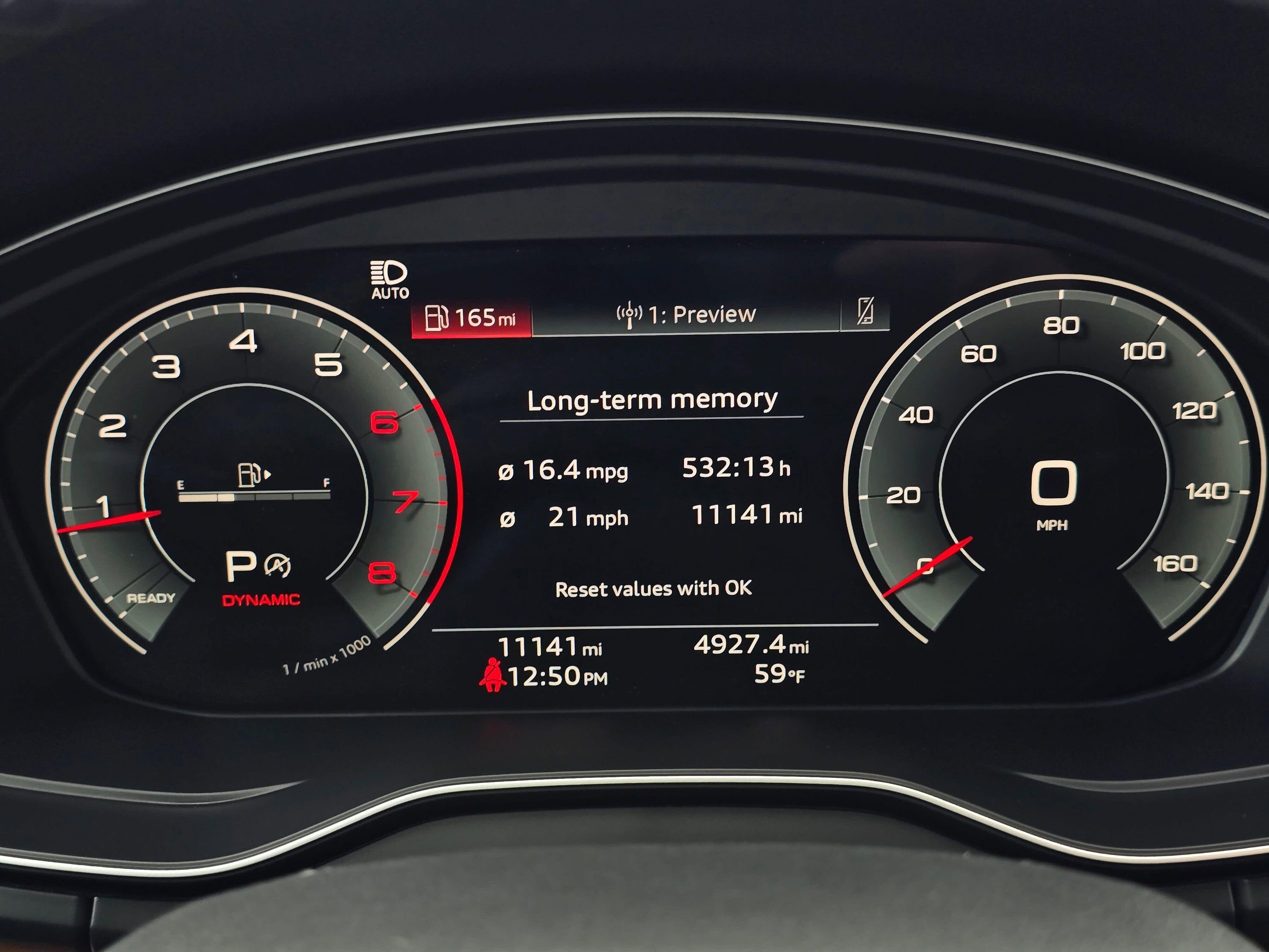 Used 2024 Audi Q5 2.0T Premium Plus AWD/4WD image 41