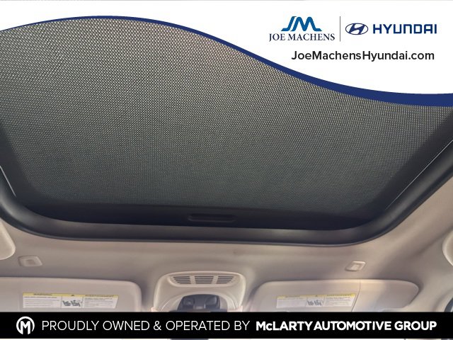 Used 2023 MINI Cooper Countryman SE w/ Storage Package image 29