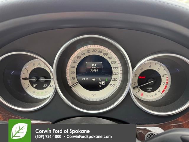 Used 2018 Mercedes-Benz CLS 550 4MATIC image 27