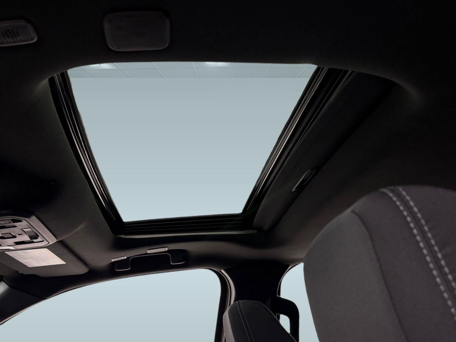 New 2026 Toyota Tacoma SR5 image 13