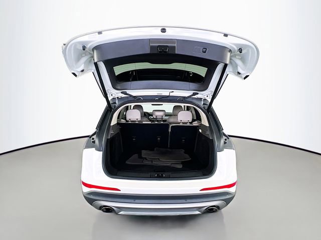 Used 2022 Lincoln Corsair FWD image 29