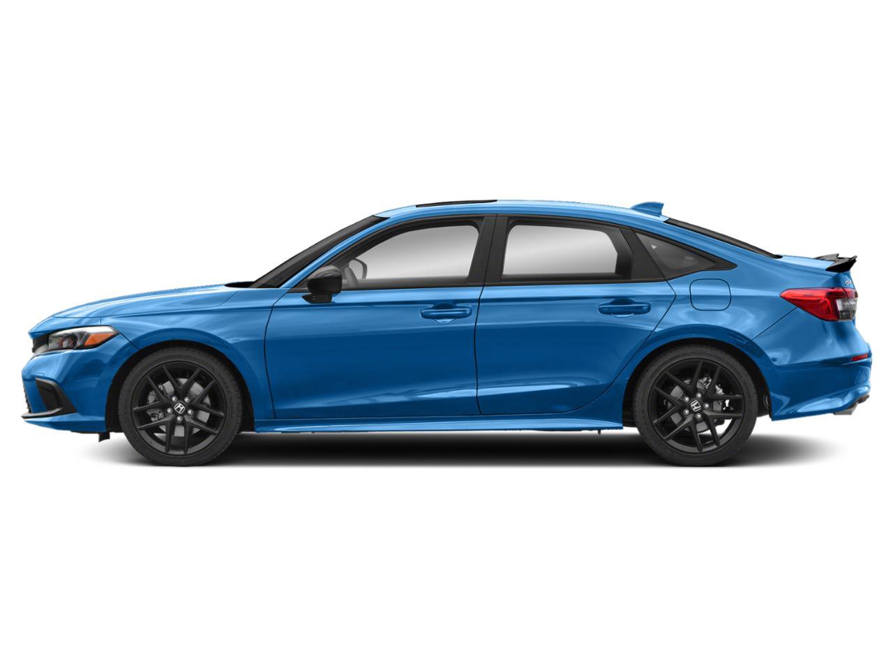 Used 2023 Honda Civic Si image 54