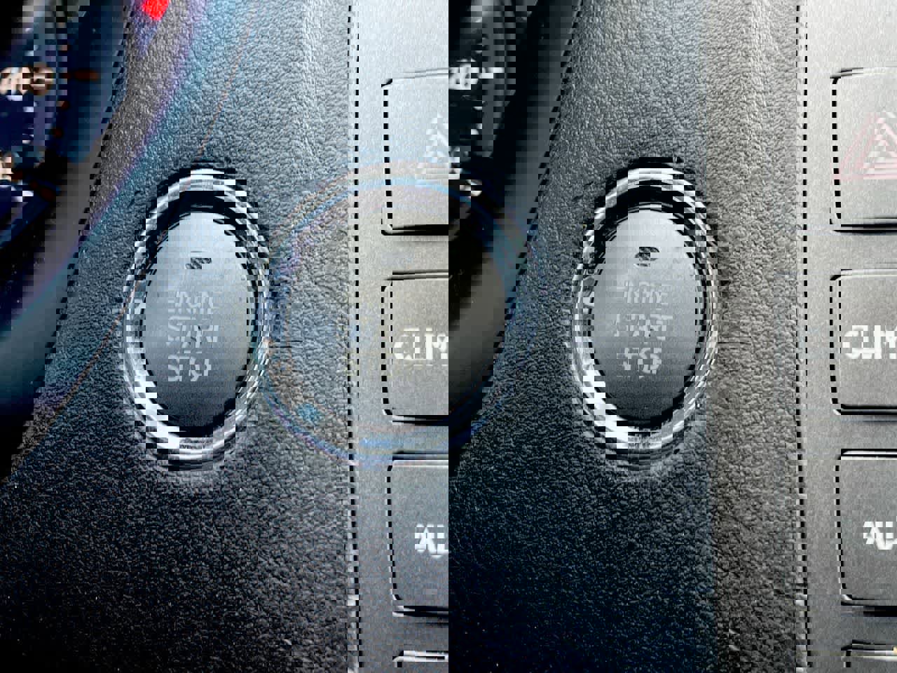 Used 2007 Lexus ES 350 image 28