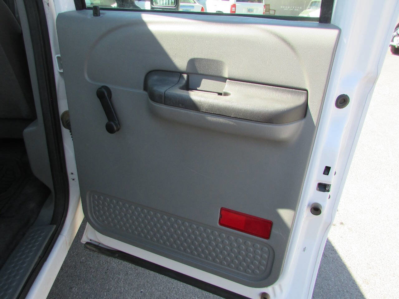 Used 2006 Ford F250 Lariat image 19