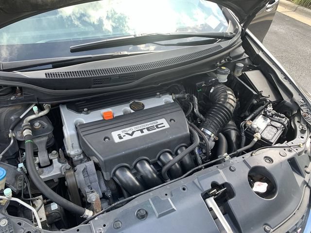 Used 2013 Honda Civic Si image 16
