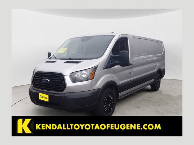Used 2019 Ford Transit 150 148 Low Roof