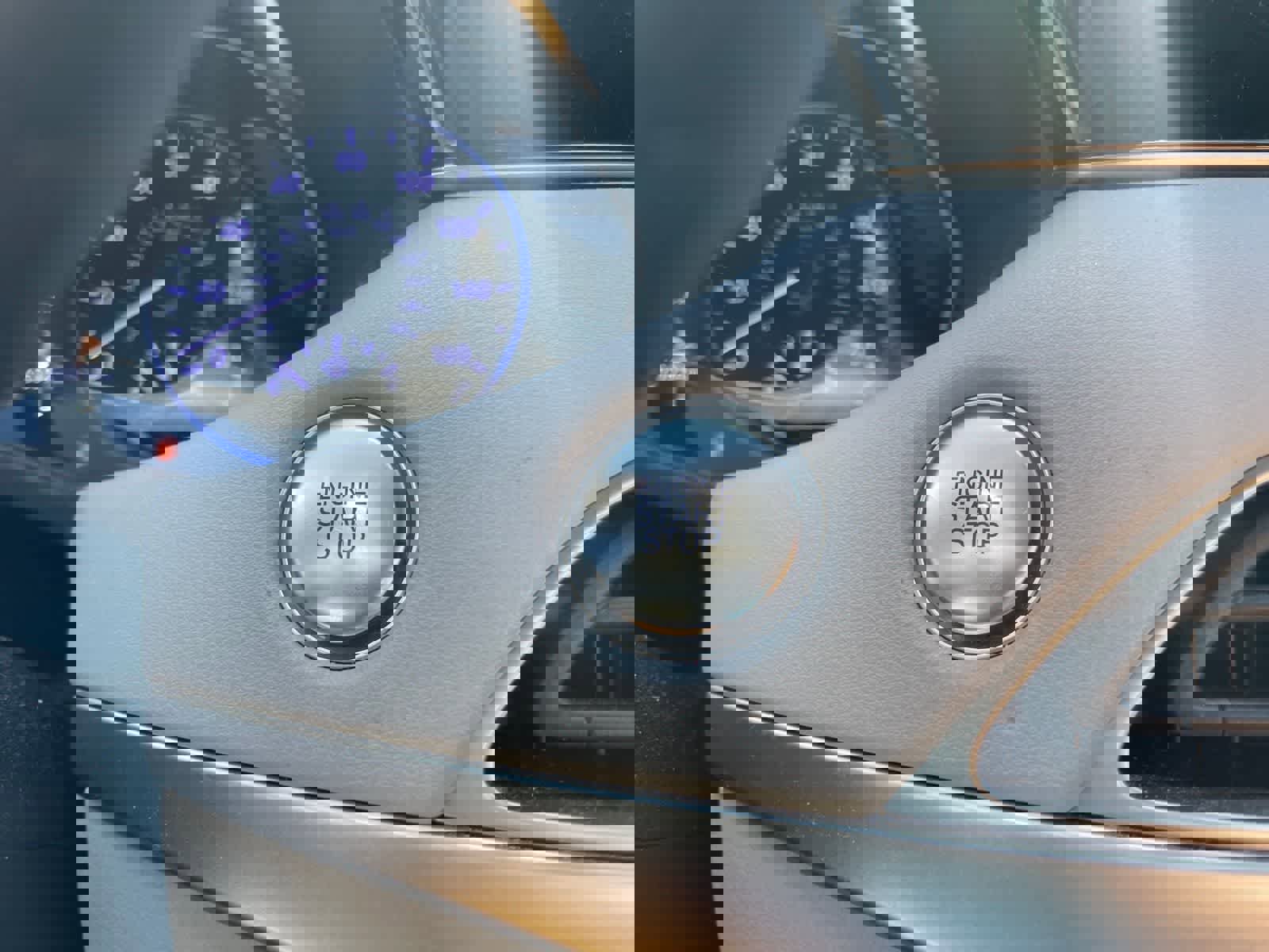 Used 2021 Hyundai Palisade SEL FWD image 19