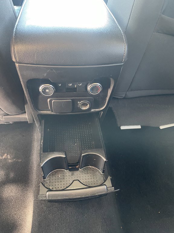 Used 2013 Ford Flex SE image 19