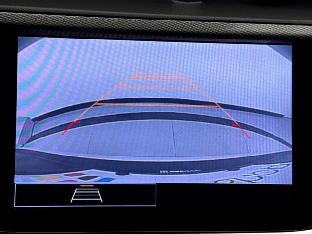 Used 2023 Buick Encore GX Preferred w/ Cold Weather Comfort Package image 15