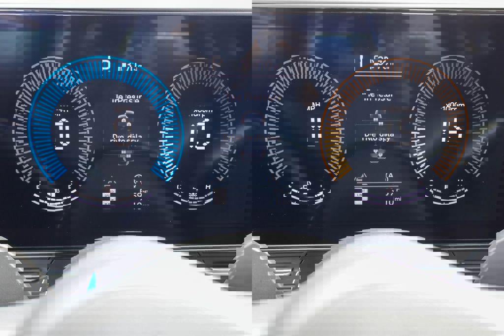 New 2026 Hyundai Kona SE image 15