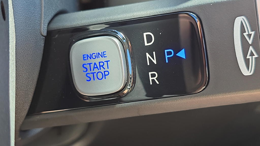 New 2027 Hyundai Palisade SEL FWD image 23