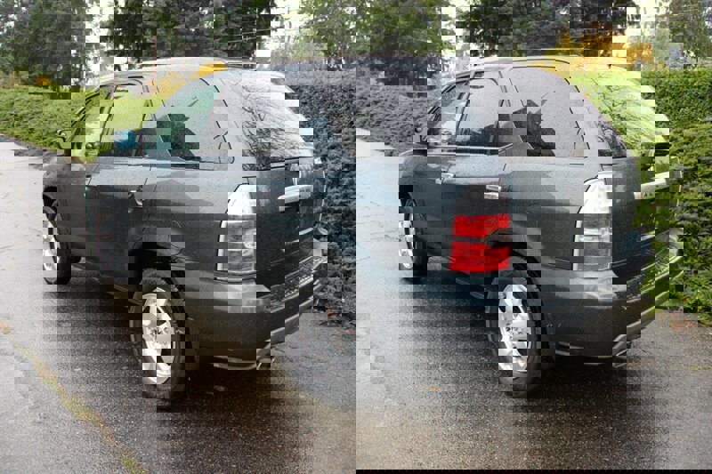 Used 2005 Acura MDX image 4