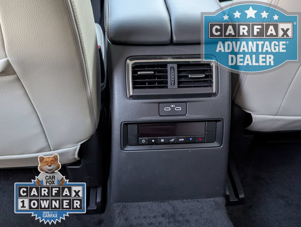Certified 2024 MAZDA CX-90 3.3 Turbo w/ Premium Package AWD/4WD image 20