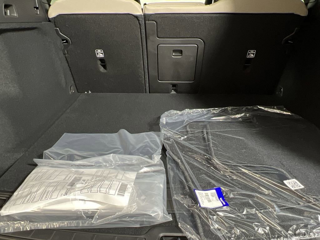 New 2026 Volvo XC60 B5 Core image 20