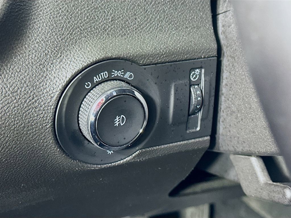 Used 2010 Chevrolet Camaro SS w/ RS Package image 18