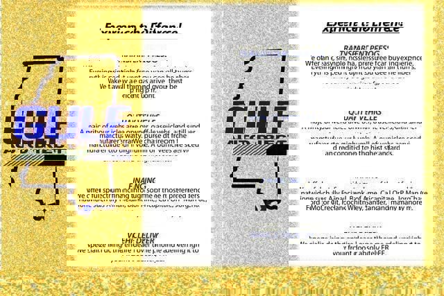 Used 2023 Hyundai Palisade Calligraphy image 6