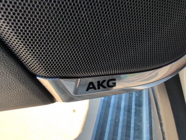 Used 2021 Cadillac Escalade Sport Platinum image 20