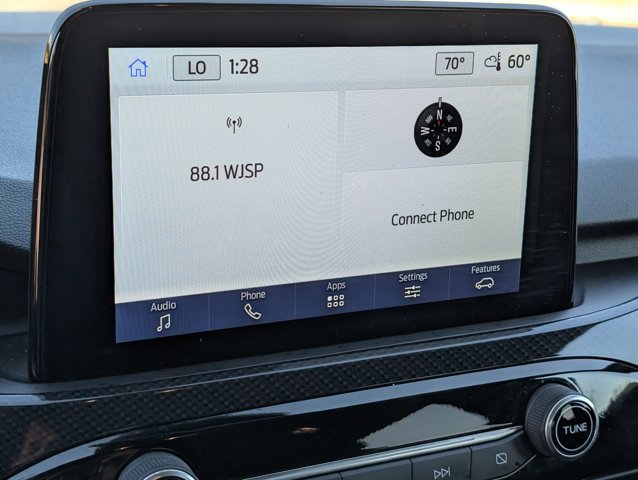 Used 2024 Ford Escape ST-Line image 20