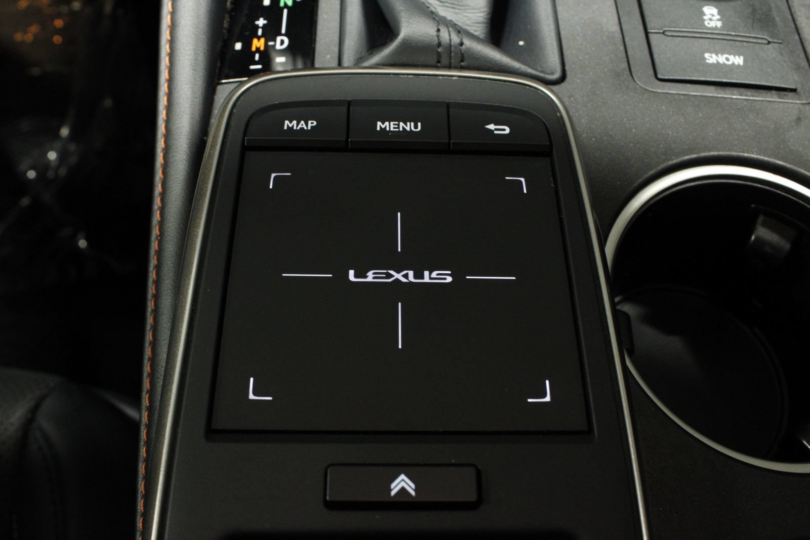 Used 2018 Lexus RC 300 AWD image 37