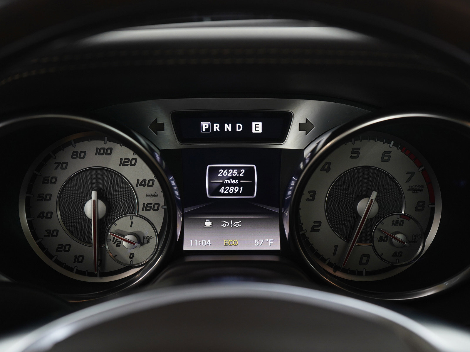 Used 2013 Mercedes-Benz SL 550 image 16