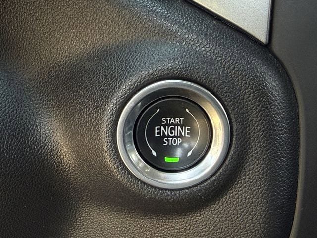 Used 2020 Chevrolet Silverado 1500 RST w/ Texas Edition RWD image 22