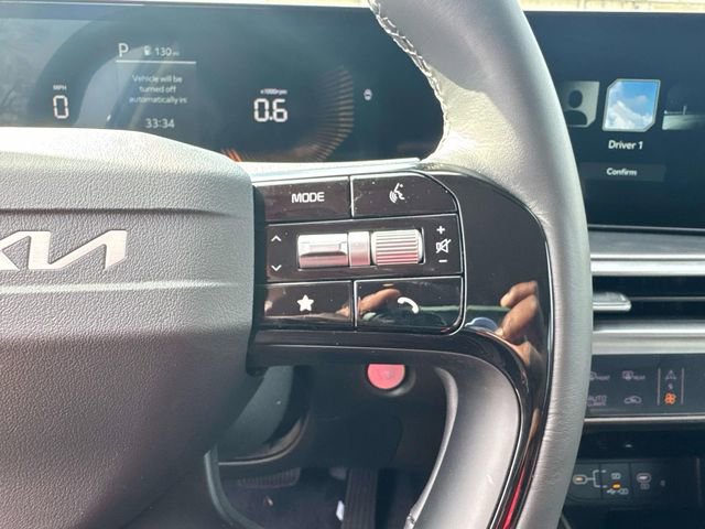 New 2026 Kia Sorento S image 26