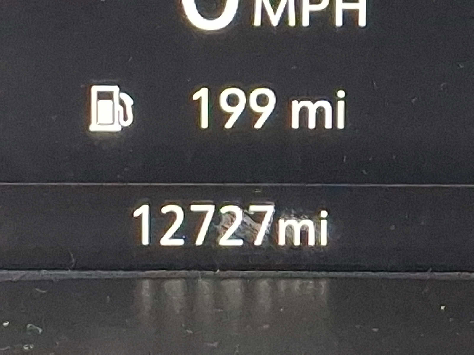 Used 2022 Chevrolet Colorado ZR2 image 19