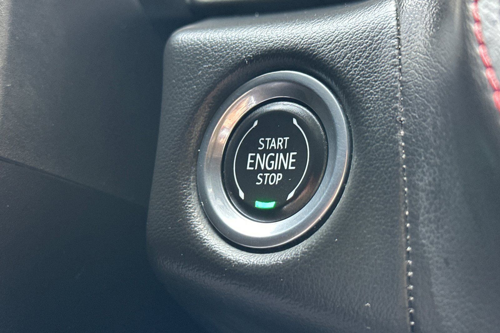 Used 2021 Chevrolet Tahoe RST w/ Luxury Package image 31