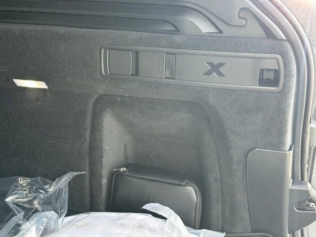 New 2026 BMW X5 xDrive40i w/ Premium Package image 33