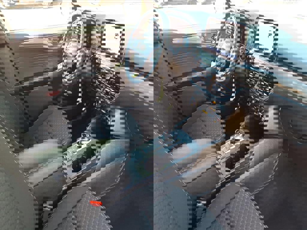 Certified 2023 Ford Escape Active image 10