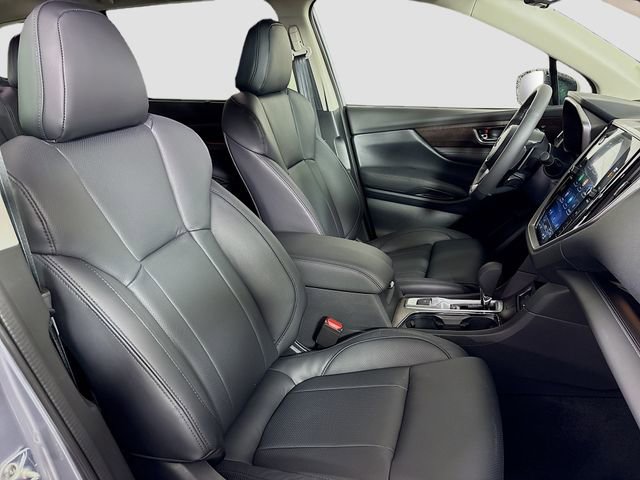 New 2026 Subaru Ascent Touring image 31